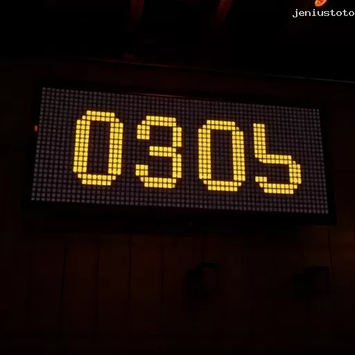 jeniustoto: Dukungan Pelanggan Terbaik untuk Gamer Indonesia